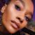 Maybelline The Falsies® Surreal Extensions Washable Mascara Eye Makeup