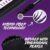 Maybelline The Falsies® Surreal Extensions Washable Mascara Eye Makeup
