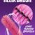 Maybelline The Falsies® Surreal Extensions Washable Mascara Eye Makeup