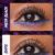 Maybelline The Falsies® Surreal Extensions Washable Mascara Eye Makeup