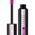 Maybelline The Falsies® Surreal Extensions Washable Mascara Eye Makeup