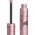 Maybelline Lash Sensational Sky High® Washable Mascara Makeup-Very Black