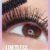 Maybelline Lash Sensational Sky High® Washable Mascara Makeup-Very Black