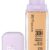 Maybelline Super Stay® Lumi-Matte Foundation makeup