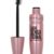 Maybelline Lash Sensational® Washable Mascara-Midnight Black