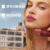 Maybelline Super Stay Teddy Tint™ Liquid Lip Tint