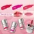 Simply Bella Peel Off Lip Tint