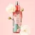 Beauty Creation Roses Setting Spray