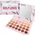 She Makeup Self Love 35 Color Eyeshadow Palette