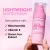 LA Colors Set + Refresh Setting Sprays-CSS338 Matte