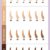 Maybelline Super Stay® Lumi-Matte Foundation makeup