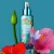 Beauty Creation Tropical Setting Spray