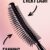 Maybelline Lash Sensational® Washable Mascara-Midnight Black