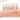 Kevin & Coco Milk Pearly Lustre Lipgloss