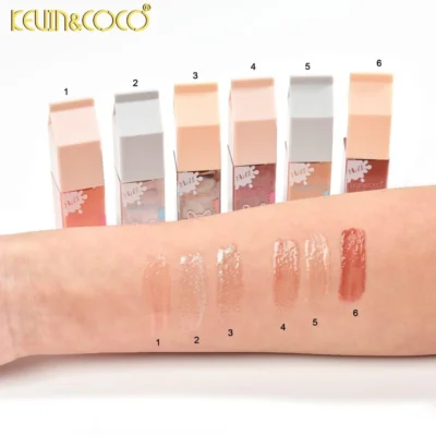 full_007-im-739f19ec-9e50-446f-af7c-2fd9a01c6d09_1024x1024 Kevin & Coco Milk Pearly Lustre Lipgloss