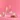 Kevin & Coco Milk Pearly Lustre Lipgloss