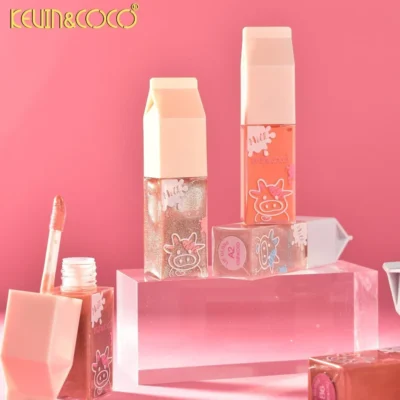 full_007-im-81fce34e-ed9a-4f1a-83c5-80de7ac72b85_1024x1024 Kevin & Coco Milk Pearly Lustre Lipgloss