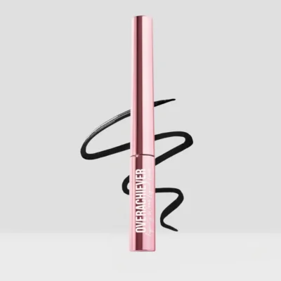 Beauty Creations Draw The Line Overachiever Infinity Wear Liquid Liner