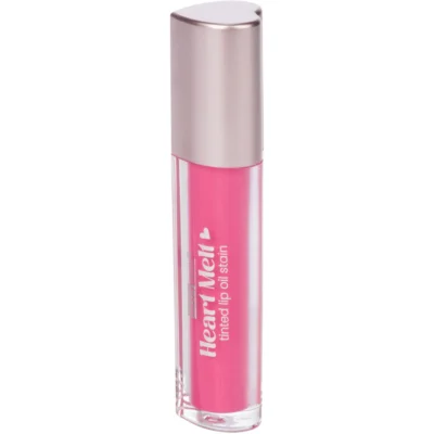 Beauty Treats Heart Lip Tint