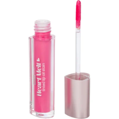 Beauty Treats Heart Lip Tint
