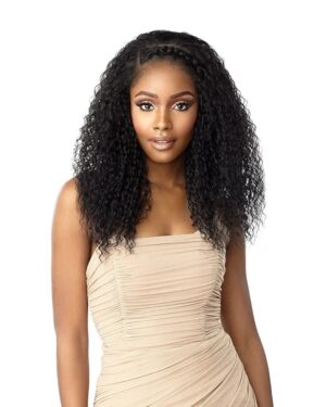 Sensationnel Cloud 9 13x6 HD Lace Front Wig - SORAYA