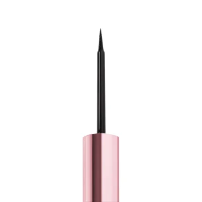 Beauty Creations Draw The Line Overachiever Infinity Wear Liquid Liner