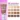 LA Colors Natural Skin Tint
