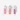 Romantic Beauty Astro Glow Lip Oil Keychain