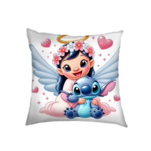 Stitch Pillow-9