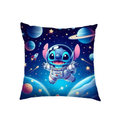 Stitch Pillow-10