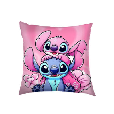 Stitch Pillow-3
