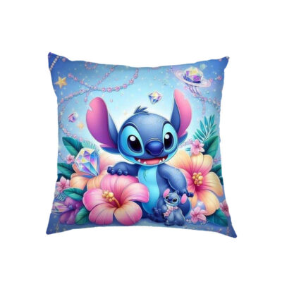 Stitch Pillow-1