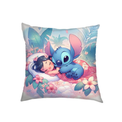 Stitch Pillow-4