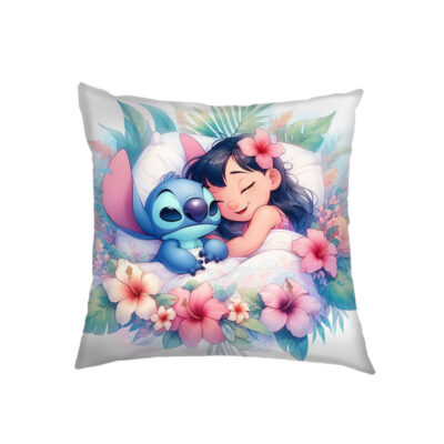 Stitch Pillow-5