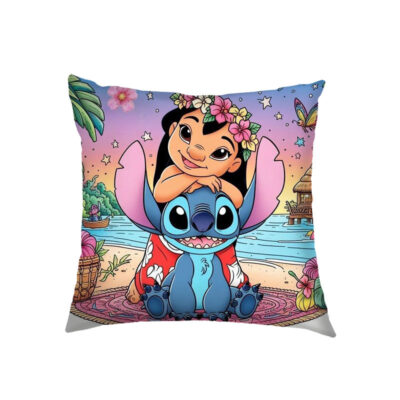 Stitch Pillow-6