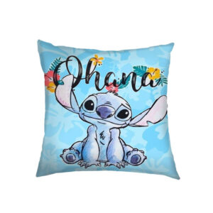Stitch Pillow-8