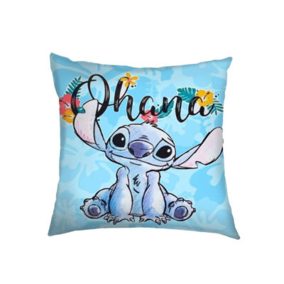 Stitch Pillow-8