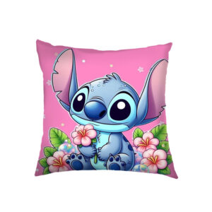 Stitch Pillow-2