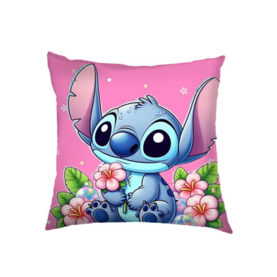 Stitch Pillow-2