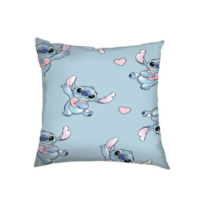 Stitch Pillow-7