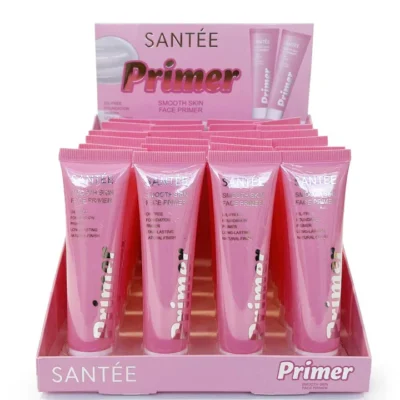 Santee Face Primer