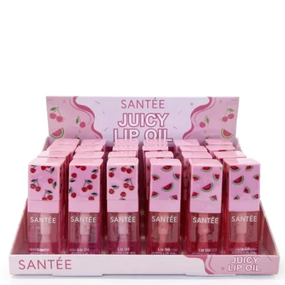 Santee Fruit Lip Oil