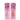 Santee Fruit Lip Oil