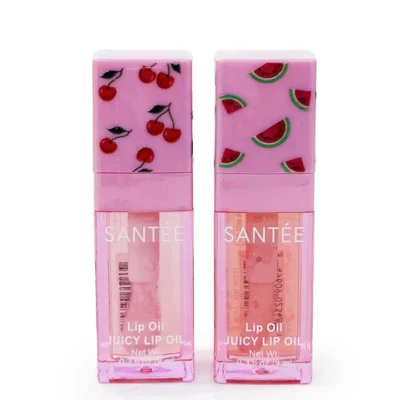 Santee Fruit Lip Oil