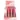 Prolux Heart Pop Candy Scented Lip Gloss