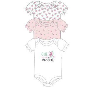 Cribmates 3pk Hanging Set-CM21289