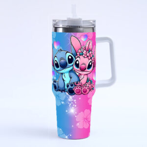 40oz Stainless Steel Tumbler-35