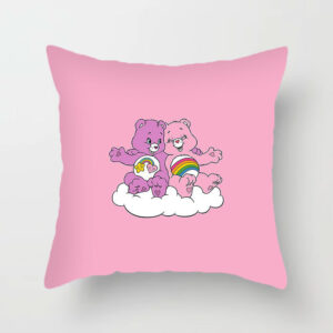 Cartoon Cute Children's Pillowcase-11