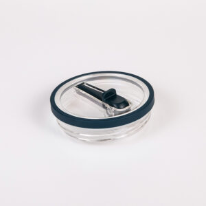30oz Tumbler Lid-Dark blue