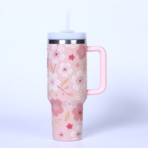 40oz Stainless Steel Tumbler-32